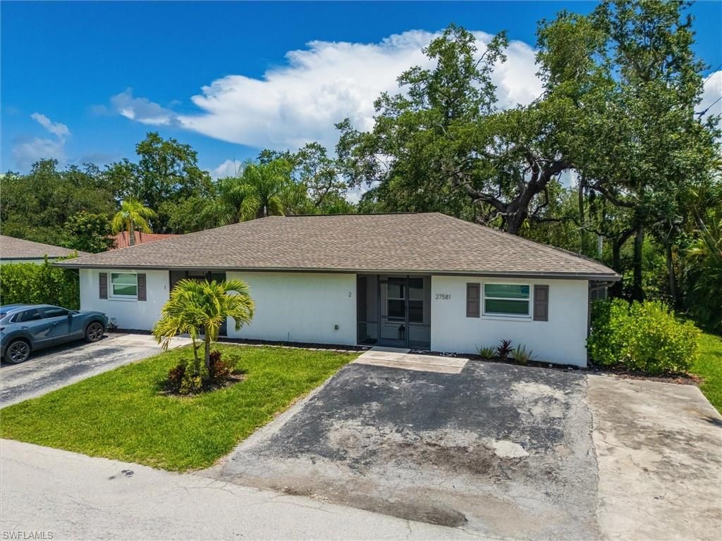 27581 Imperial Shores BLVD, Bonita Springs, FL 34134