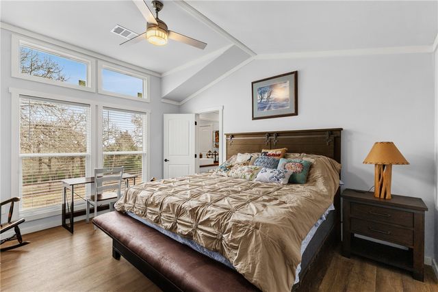 5653 County Road 378, Caldwell, TX 77836