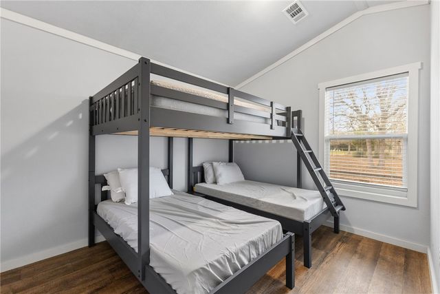 5653 County Road 378, Caldwell, TX 77836