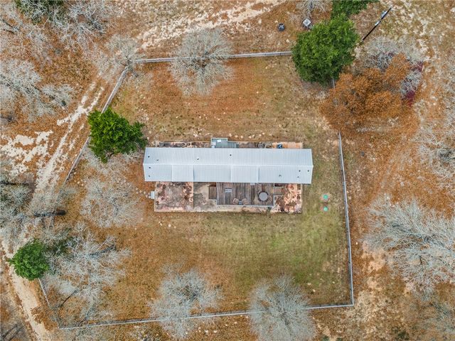 5653 County Road 378, Caldwell, TX 77836