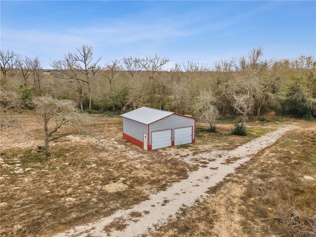 5653 County Road 378, Caldwell, TX 77836