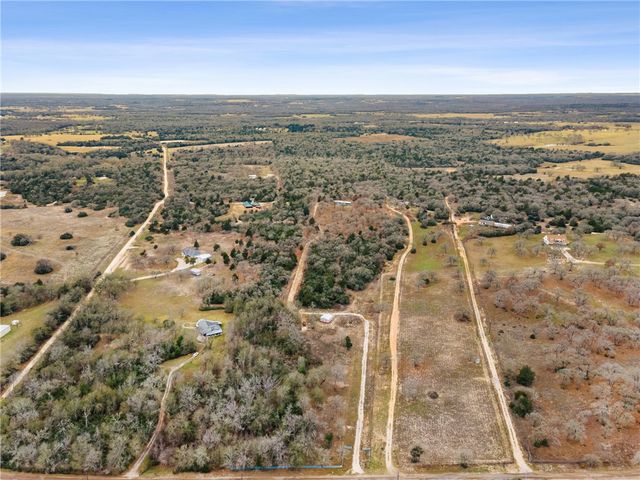 5653 County Road 378, Caldwell, TX 77836