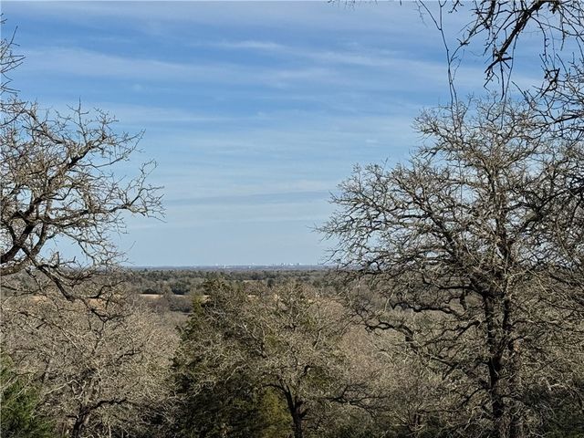 5653 County Road 378, Caldwell, TX 77836