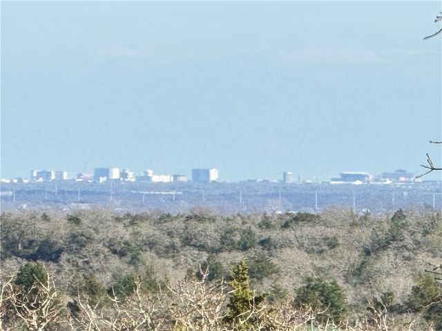 5653 County Road 378, Caldwell, TX 77836