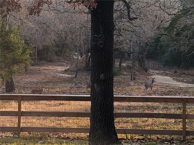 5653 County Road 378, Caldwell, TX 77836