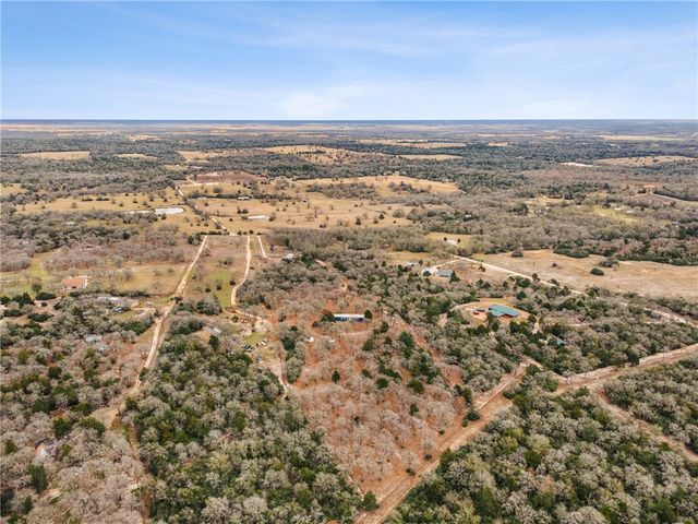 5653 County Road 378, Caldwell, TX 77836