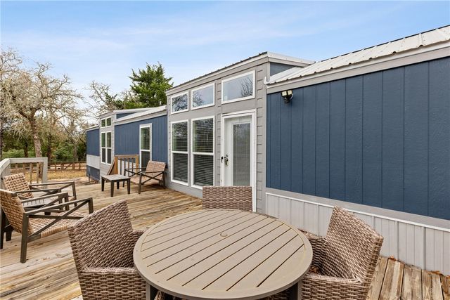 5653 County Road 378, Caldwell, TX 77836