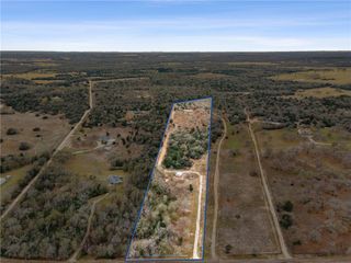5653 County Road 378, Caldwell, TX 77836