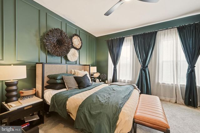 2 CAPITAL CT, Upper Marlboro, MD 20774
