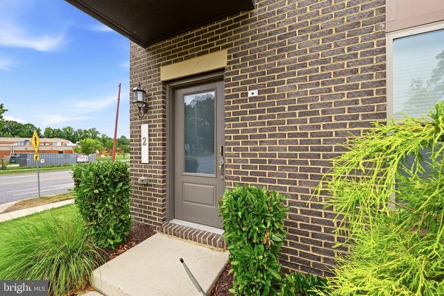 2 CAPITAL CT, Upper Marlboro, MD 20774
