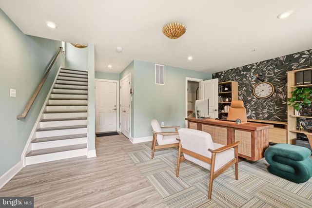 2 CAPITAL CT, Upper Marlboro, MD 20774