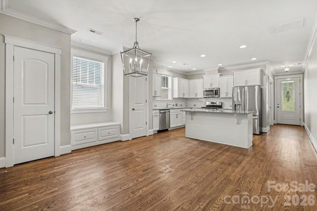 734 Waterscape Court, Rock Hill, SC 29730