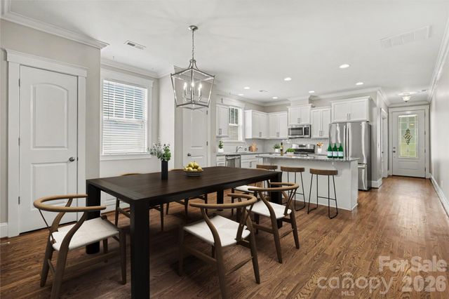734 Waterscape Court, Rock Hill, SC 29730
