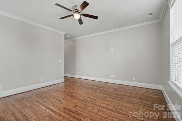734 Waterscape Court, Rock Hill, SC 29730