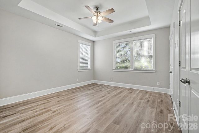 734 Waterscape Court, Rock Hill, SC 29730
