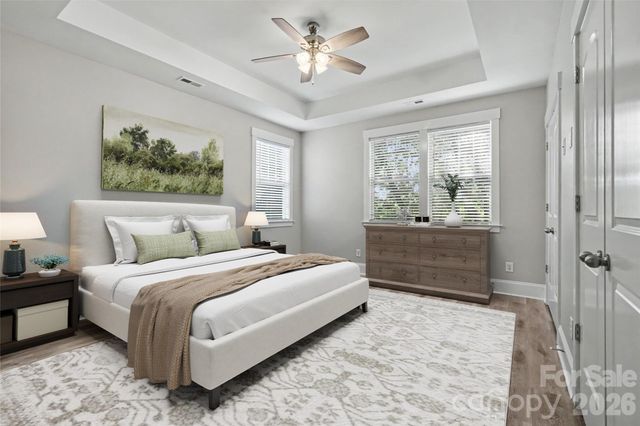 734 Waterscape Court, Rock Hill, SC 29730