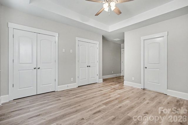 734 Waterscape Court, Rock Hill, SC 29730