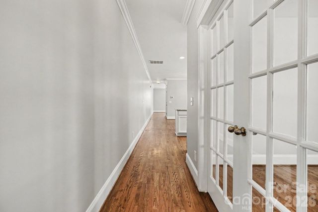 734 Waterscape Court, Rock Hill, SC 29730