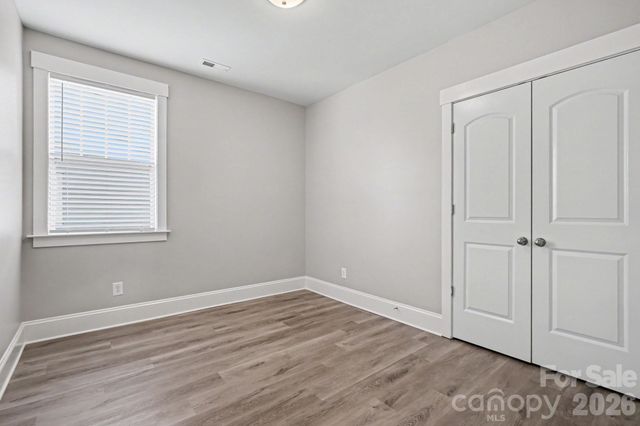 734 Waterscape Court, Rock Hill, SC 29730