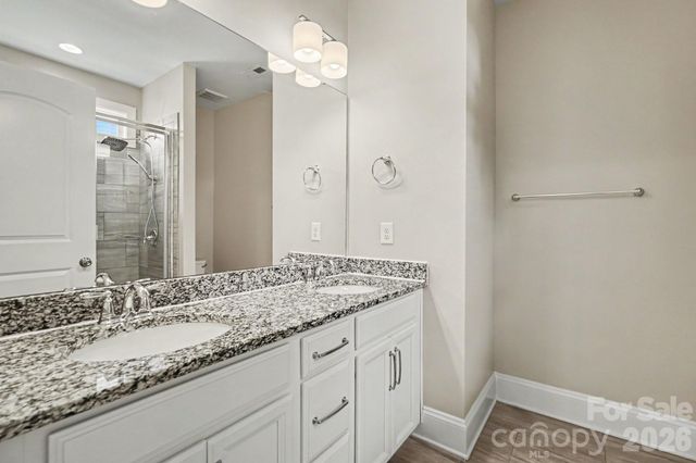 734 Waterscape Court, Rock Hill, SC 29730