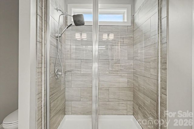 734 Waterscape Court, Rock Hill, SC 29730