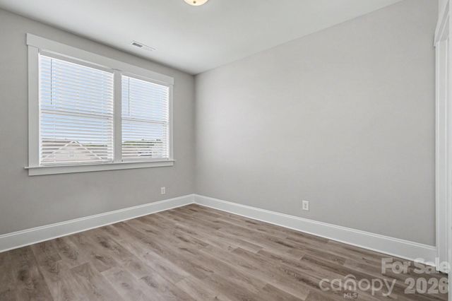 734 Waterscape Court, Rock Hill, SC 29730