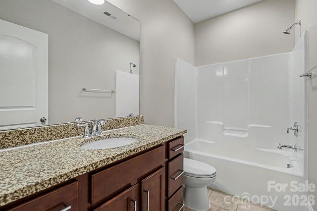 734 Waterscape Court, Rock Hill, SC 29730