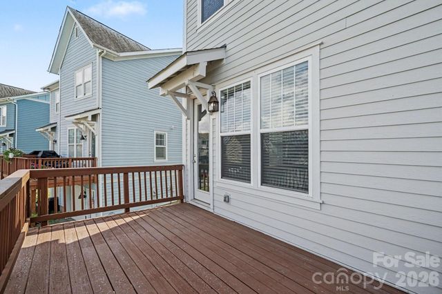 734 Waterscape Court, Rock Hill, SC 29730