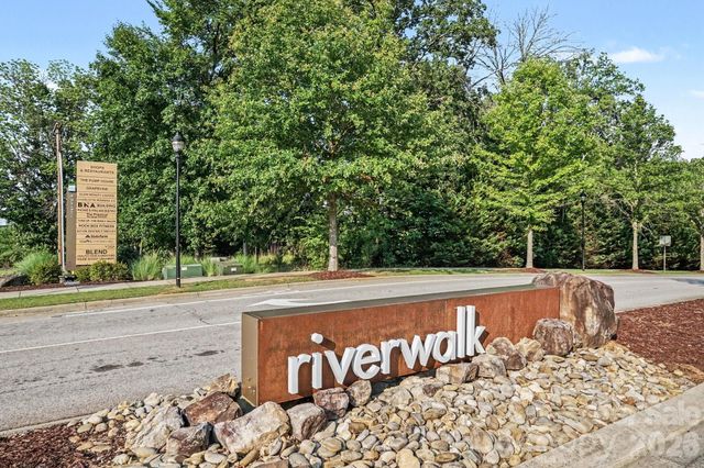 734 Waterscape Court, Rock Hill, SC 29730