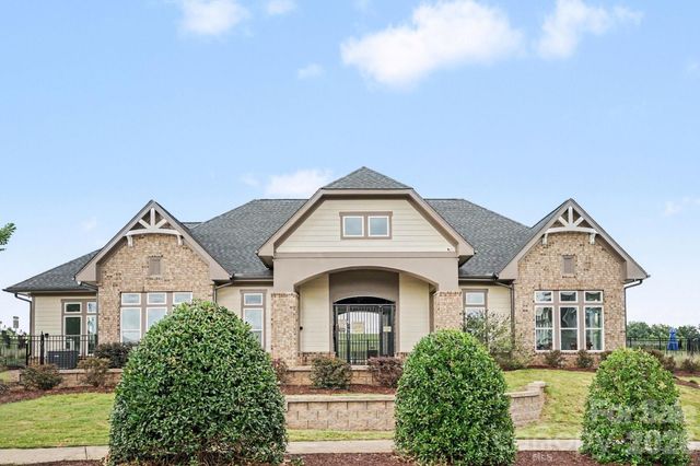 734 Waterscape Court, Rock Hill, SC 29730