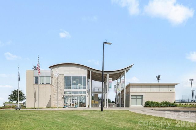 734 Waterscape Court, Rock Hill, SC 29730