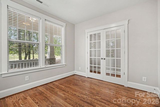734 Waterscape Court, Rock Hill, SC 29730