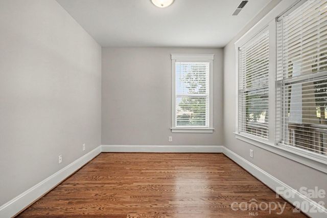 734 Waterscape Court, Rock Hill, SC 29730