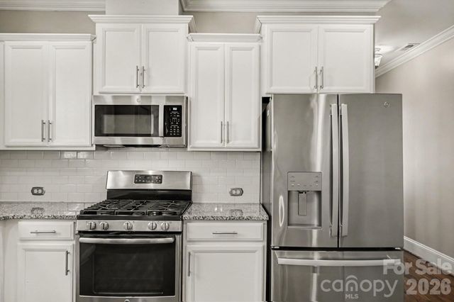 734 Waterscape Court, Rock Hill, SC 29730