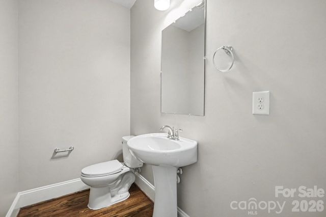 734 Waterscape Court, Rock Hill, SC 29730