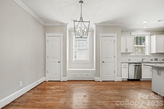 734 Waterscape Court, Rock Hill, SC 29730