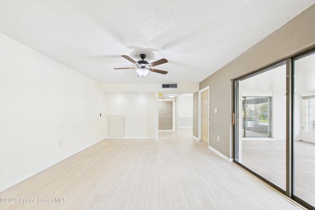 204 Country Club Drive, Melbourne, FL 32940