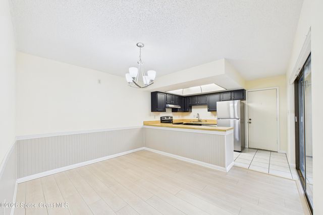 204 Country Club Drive, Melbourne, FL 32940