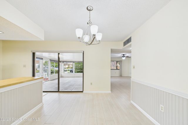 204 Country Club Drive, Melbourne, FL 32940