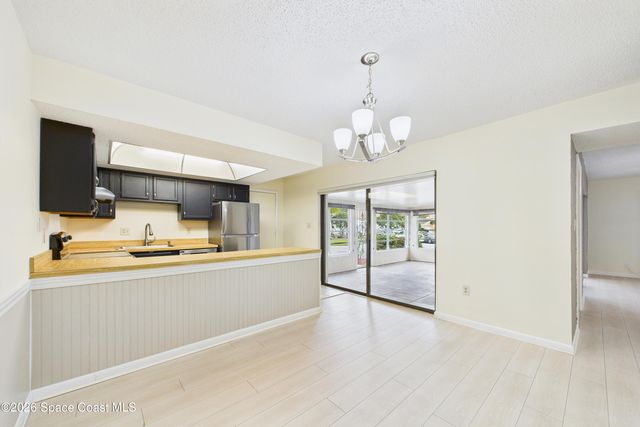 204 Country Club Drive, Melbourne, FL 32940