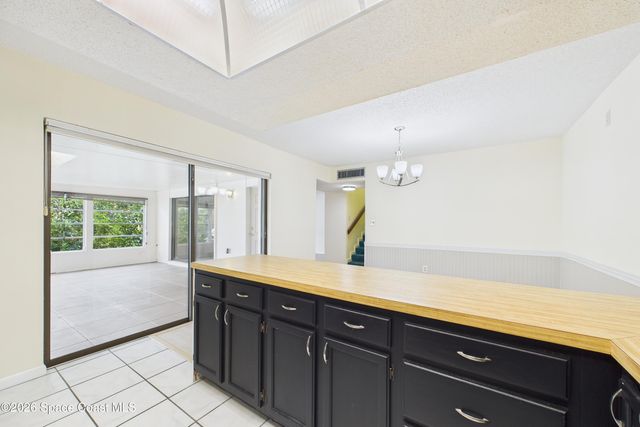 204 Country Club Drive, Melbourne, FL 32940