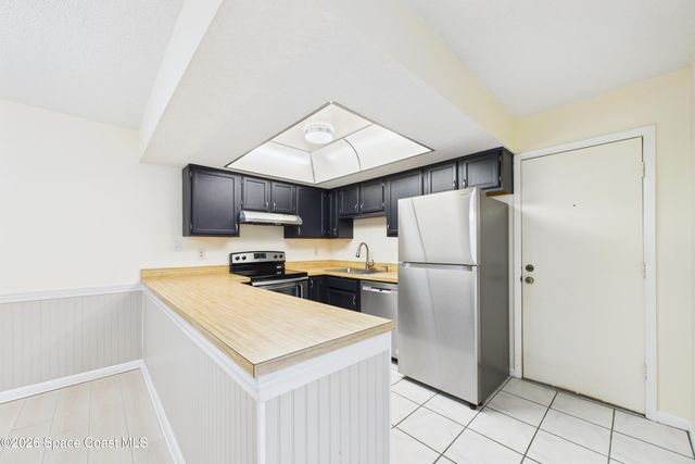 204 Country Club Drive, Melbourne, FL 32940