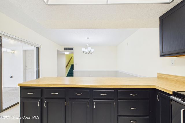 204 Country Club Drive, Melbourne, FL 32940