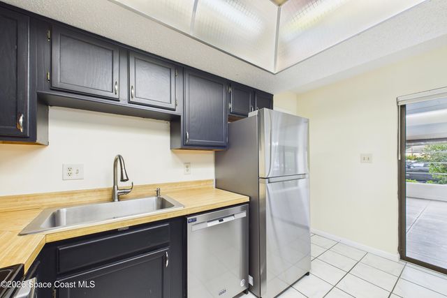 204 Country Club Drive, Melbourne, FL 32940