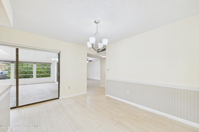 204 Country Club Drive, Melbourne, FL 32940