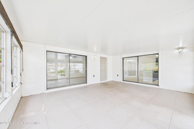 204 Country Club Drive, Melbourne, FL 32940