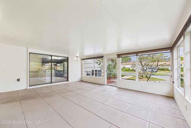 204 Country Club Drive, Melbourne, FL 32940