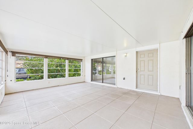 204 Country Club Drive, Melbourne, FL 32940