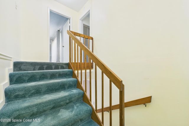 204 Country Club Drive, Melbourne, FL 32940