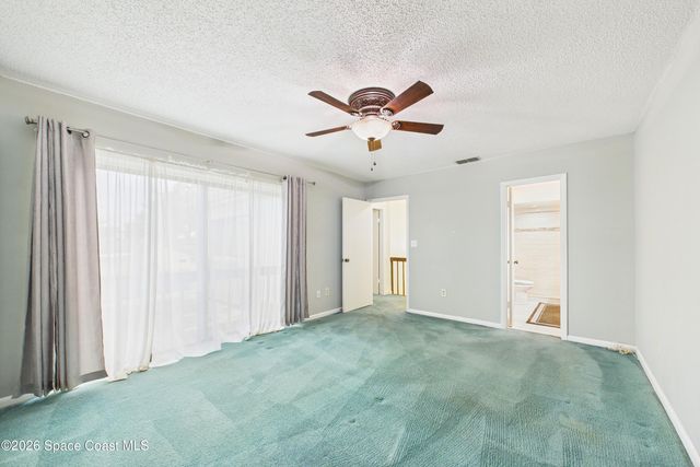 204 Country Club Drive, Melbourne, FL 32940